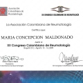 Ampliar imagen: certificate 33