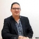 Luis Fernando Burguete Castillejos