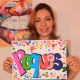 Angélica Anais Galicia Infante