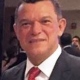 Alfredo Cedillo Ollervides