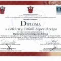 Ampliar imagen: certificate 3