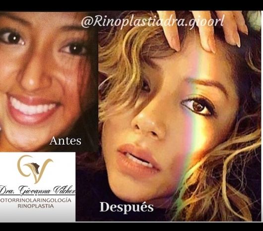 Giovanna Vilchez García-5