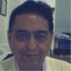 Dr. Arturo Ricardo Zúniga Jiménez