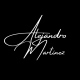Alejandro Martinez Javier
