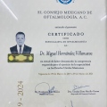 Ampliar imagen: certificate 2