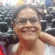 M. Antonieta Estévez López