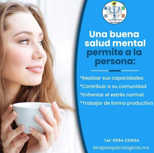 Elena Vázquez Gargallo-2