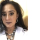 Yunuen Aguilar Cortés