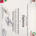Ampliar imagen: certificate 2