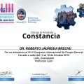 Ampliar imagen: certificate 32