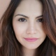Karla Zamudio