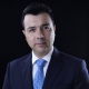 Eduardo Alvarez Lozano