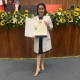 Anna Carolina Gonzalez Saavedra
