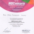 Ampliar imagen: certificate 18