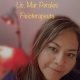 Mar Perales
