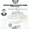 Ampliar imagen: certificate 4