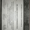 Ampliar imagen: certificate 8