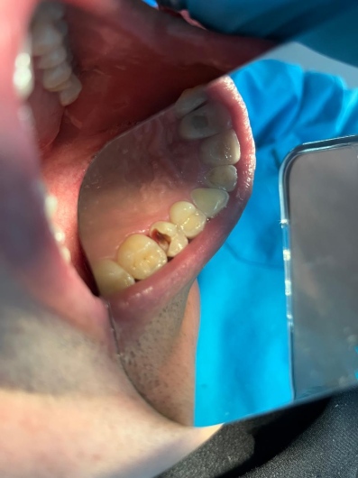 Arturo Romero Grande-20