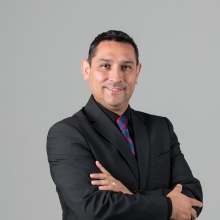 Ampliar imagen: Francisco Javier Tejeda Nava, Dentista - Odontólogo San Luis Potosi