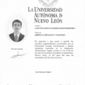 Ampliar imagen: certificate 4