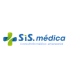 Sismedica