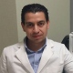 César Augusto García Fuentes