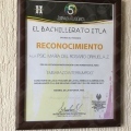Ampliar imagen: certificate 18
