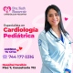 Dora Ruth Navarrete Morales