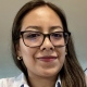 Alma Nayeli Perez Castillo