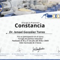 Ampliar imagen: certificate 3