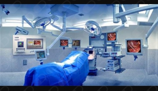 Edgard Rodríguez Torres-5