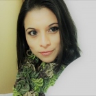 Dra. Nalliely Hernández Sebastian