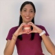 Cristina Gabriela Brito Baños