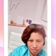 Paola García Zamudio