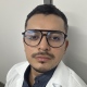 Adaír E. Cabrera Paulín