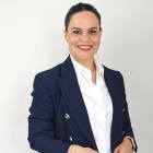Lic. Mariana Ochoa Centeno