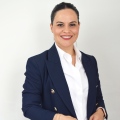 Mariana Ochoa Centeno, Psicólogo Morelia