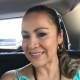 Claudia Fabiola Hidalgo Cervantes