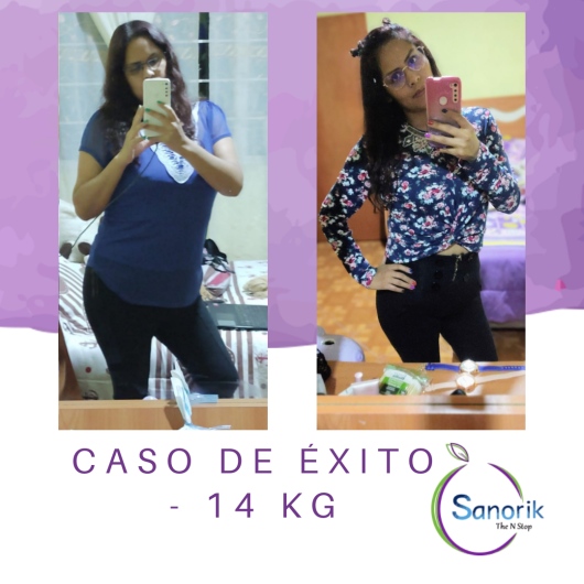 Claudia Sánchez - Noriega-11