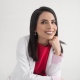 Karen Camarena Vazquez