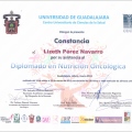 Ampliar imagen: certificate 4