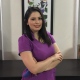 Carolina Zamudio Toledo