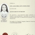 Ampliar imagen: certificate 2