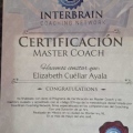 Ampliar imagen: certificate 9