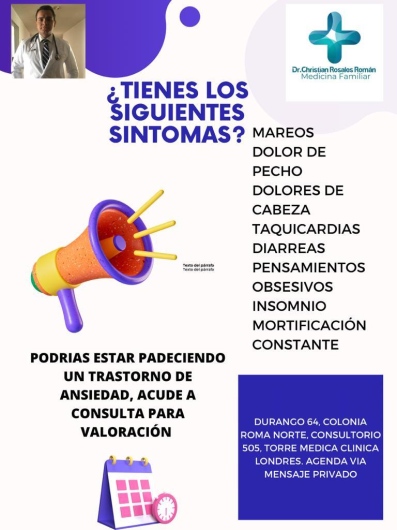 Christian Rosales Román-4