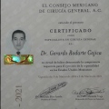 Ampliar imagen: certificate 1