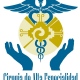 Joel Martinez Castañeda