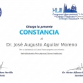 Ampliar imagen: certificate 12