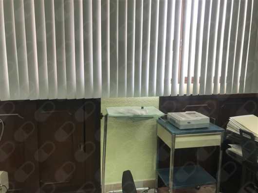 María Elena Lugo García-2