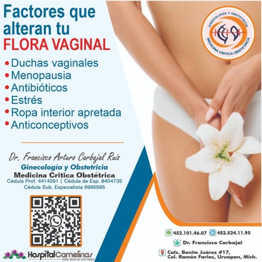 Francisco Carbajal-19